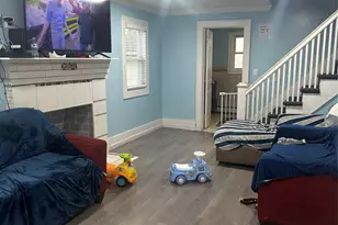 50 Marvin Ave, Hempstead, NY 11550 - Photo 2