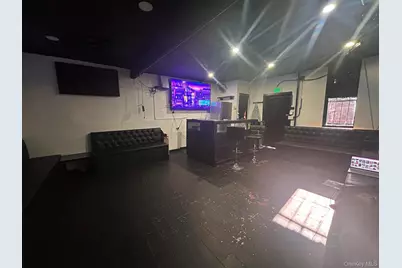 64-02 Myrtle Avenue, Ridgewood, NY 11385 - Photo 4