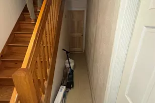 101 N Clinton St, Poughkeepsie, NY 12601 - Photo 4