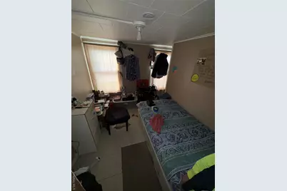 101 N Clinton Street, Poughkeepsie, NY 12601 - Photo 6