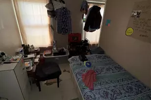 101 N Clinton St, Poughkeepsie, NY 12601 - Photo 6