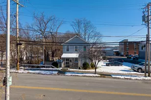 101 N Clinton St, Poughkeepsie, NY 12601 - Photo 2