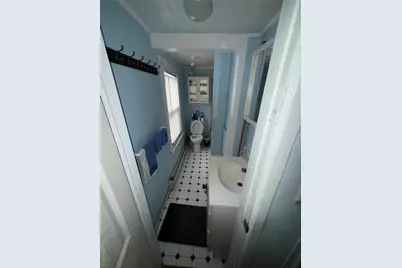 101 N Clinton Street, Poughkeepsie, NY 12601 - Photo 8