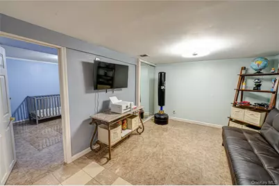 37 W 10th Street, Deer Park, NY 11729 - Photo 16