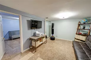 37 W 10th St, Deer Park, NY 11729 - Photo 16