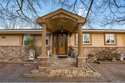 37 W 10th Street, Deer Park, NY 11729 - Photo 4