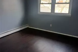 1 Nicholas Ave, East Rockaway, NY 11518 - Photo 8