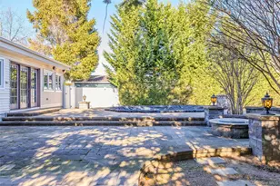 2181 Hortense Ave, Seaford, NY 11783 - Photo 28