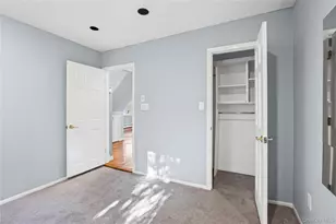 2181 Hortense Ave, Seaford, NY 11783 - Photo 20