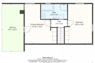 2181 Hortense Ave, Seaford, NY 11783 - Photo 38