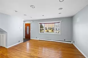 2181 Hortense Ave, Seaford, NY 11783 - Photo 4