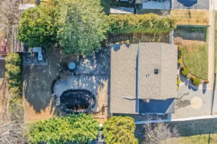 2181 Hortense Ave, Seaford, NY 11783 - Photo 34