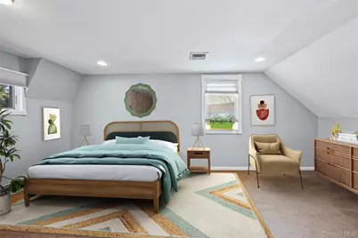 2181 Hortense Avenue, Seaford, NY 11783 - Photo 24