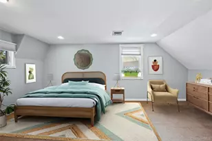 2181 Hortense Ave, Seaford, NY 11783 - Photo 24