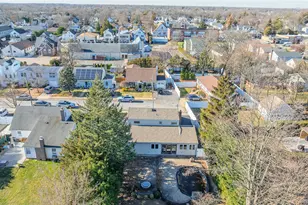 2181 Hortense Ave, Seaford, NY 11783 - Photo 36