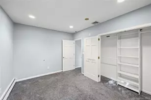 2181 Hortense Ave, Seaford, NY 11783 - Photo 16