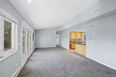 2181 Hortense Avenue, Seaford, NY 11783 - Photo 14