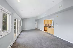 2181 Hortense Ave, Seaford, NY 11783 - Photo 14