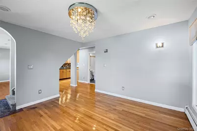 2181 Hortense Avenue, Seaford, NY 11783 - Photo 18