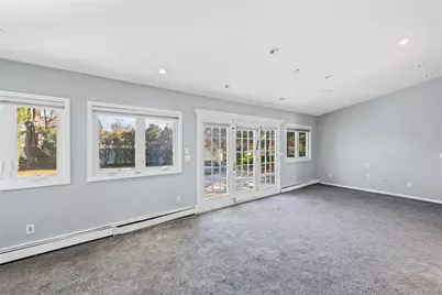 2181 Hortense Avenue, Seaford, NY 11783 - Photo 10