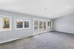 2181 Hortense Ave, Seaford, NY 11783 - Photo 10