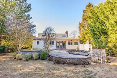 2181 Hortense Avenue, Seaford, NY 11783 - Photo 30