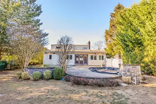 2181 Hortense Ave, Seaford, NY 11783 - Photo 30