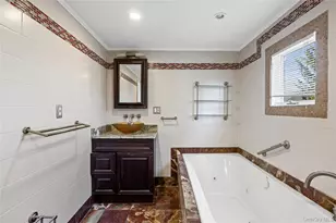 2181 Hortense Ave, Seaford, NY 11783 - Photo 22