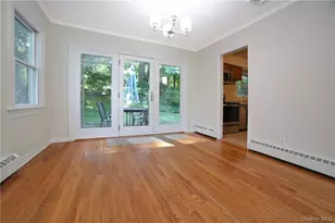 7 Highview Dr, Scarsdale, NY 10583 - Photo 6