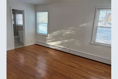 7 Highview Drive, Scarsdale, NY 10583 - Photo 10