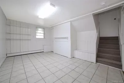 7 Highview Drive, Scarsdale, NY 10583 - Photo 12