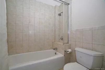 7 Highview Drive, Scarsdale, NY 10583 - Photo 14