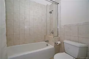 7 Highview Dr, Scarsdale, NY 10583 - Photo 14