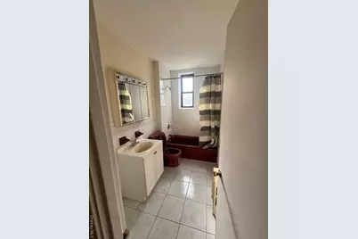 8423 14th Avenue, Brooklyn, NY 11228 - Photo 18