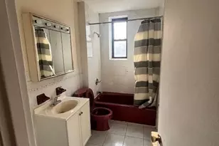 8423 14th Ave, Brooklyn, NY 11228 - Photo 18