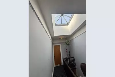 8423 14th Avenue, Brooklyn, NY 11228 - Photo 2
