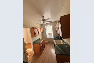 8423 14th Avenue, Brooklyn, NY 11228 - Photo 30