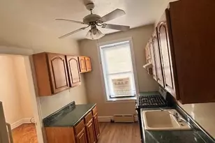 8423 14th Ave, Brooklyn, NY 11228 - Photo 30