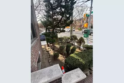 8423 14th Avenue, Brooklyn, NY 11228 - Photo 28