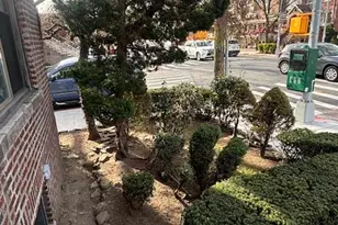 8423 14th Ave, Brooklyn, NY 11228 - Photo 28