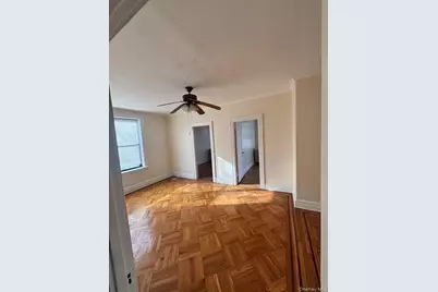8423 14th Avenue, Brooklyn, NY 11228 - Photo 22