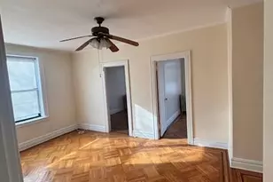 8423 14th Ave, Brooklyn, NY 11228 - Photo 22