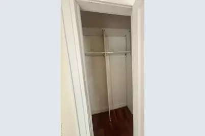 8423 14th Avenue, Brooklyn, NY 11228 - Photo 22