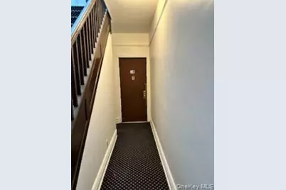 8423 14th Avenue, Brooklyn, NY 11228 - Photo 6