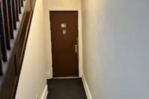 8423 14th Ave, Brooklyn, NY 11228 - Photo 6
