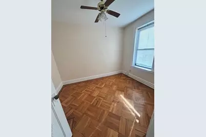 8423 14th Avenue, Brooklyn, NY 11228 - Photo 14