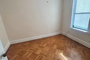 8423 14th Ave, Brooklyn, NY 11228 - Photo 14