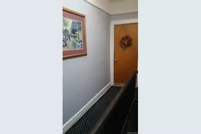 8423 14th Avenue, Brooklyn, NY 11228 - Photo 8