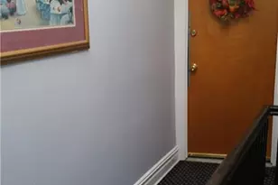 8423 14th Ave, Brooklyn, NY 11228 - Photo 8