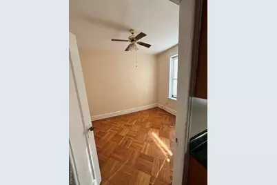 8423 14th Avenue, Brooklyn, NY 11228 - Photo 20